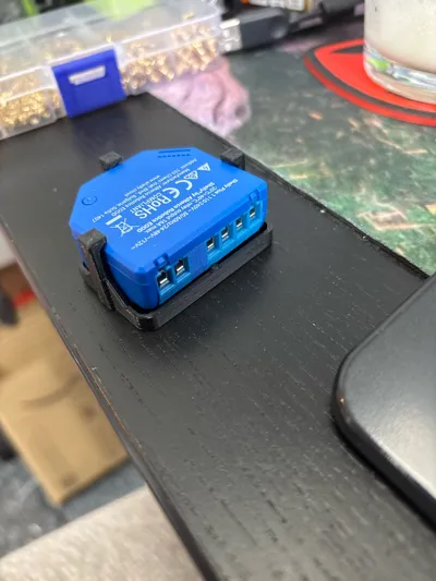 https://makerworld.bblmw.com/makerworld/model/594527/1382712/ratings/98dcd400-65f4-11f0-86bf-917f5bf77f24.jpg