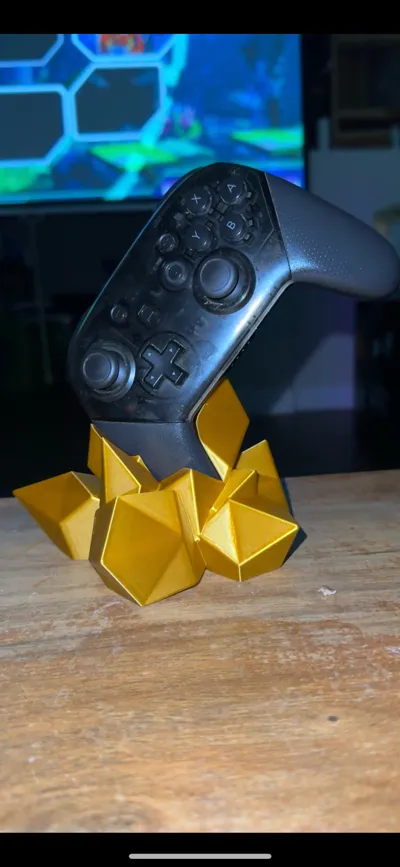https://makerworld.bblmw.com/makerworld/model/594571/516427/ratings/2a229270-bd1f-11f0-9145-c16e556a00b8.jpg