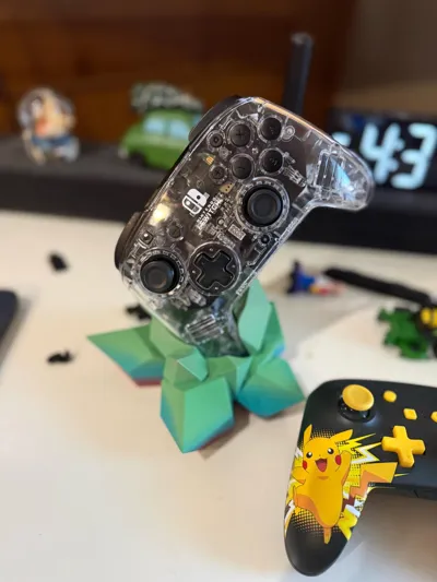 https://makerworld.bblmw.com/makerworld/model/594571/516427/ratings/50abf3e0-e9ee-11f0-8bcd-4f7c034f8a7d.jpg