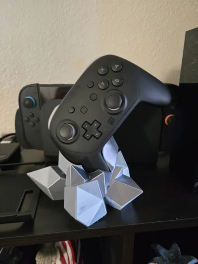 https://makerworld.bblmw.com/makerworld/model/594571/516427/ratings/7cb120c0-4e3d-11f0-942d-dbddccfec9af.jpg