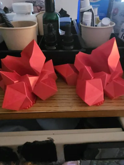 https://makerworld.bblmw.com/makerworld/model/594571/535769/ratings/3c119440-adbb-11f0-998e-ef7b3d850fa8.jpg