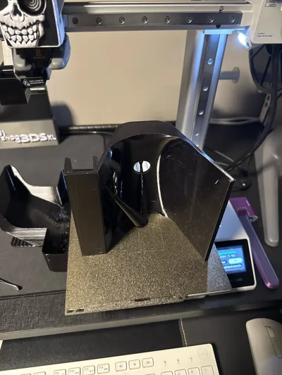 https://makerworld.bblmw.com/makerworld/model/594583/516435/ratings/30fa1ba0-4654-11f0-bac8-f95f38a8d912.jpg