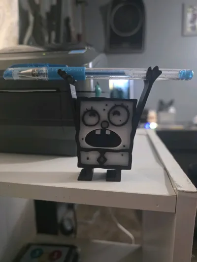 https://makerworld.bblmw.com/makerworld/model/59470/61515/ratings/1cbfb920-7f0b-11f0-bd8c-bfd09027f29b.jpg