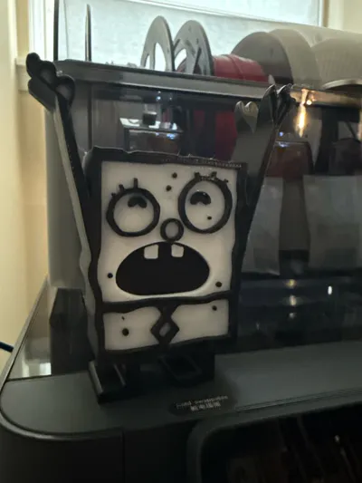 https://makerworld.bblmw.com/makerworld/model/59470/61515/ratings/3ae05770-7187-11f0-af62-298b53ddf07b.jpg