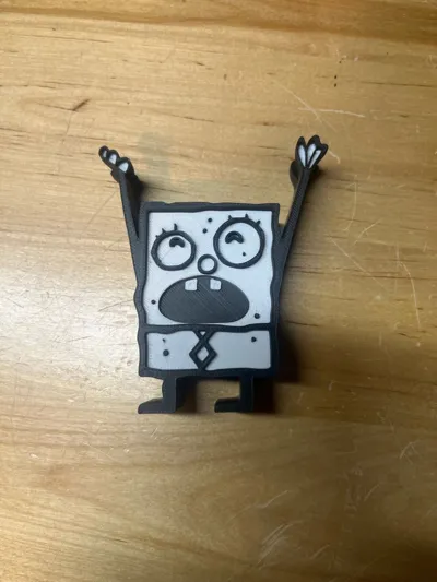 https://makerworld.bblmw.com/makerworld/model/59470/61515/ratings/a3ea3720-9ecf-11f0-ae59-d55392c391e3.jpg