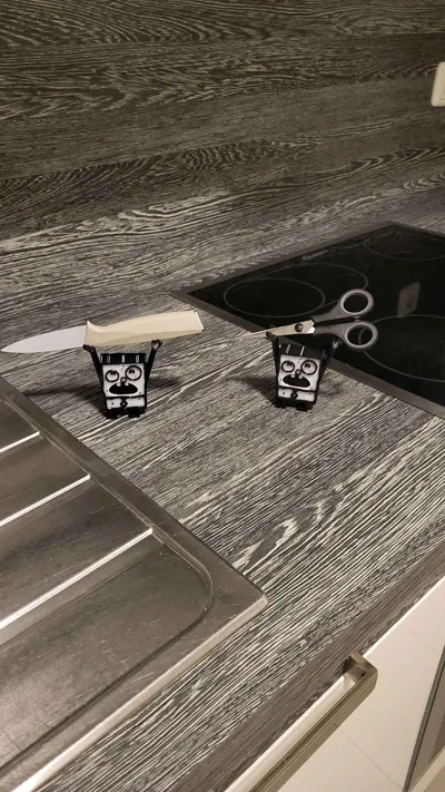 https://makerworld.bblmw.com/makerworld/model/59470/845093/ratings/ef0b3380-b72f-11f0-9733-672610d20a80.jpg