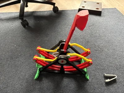 https://makerworld.bblmw.com/makerworld/model/594700/516565/ratings/2025-05-13_b734a149e7b668.jpeg