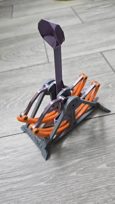 https://makerworld.bblmw.com/makerworld/model/594700/516565/ratings/45a75570-5e34-11f0-9c5b-5baf143529b6.jpg