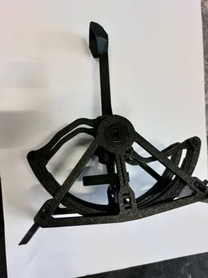 https://makerworld.bblmw.com/makerworld/model/594700/516565/ratings/a00a57e0-00ad-11f0-a6e7-511900b02565.jpg