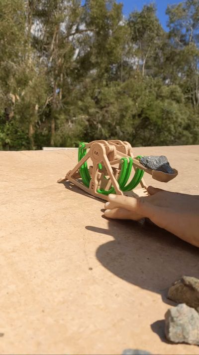 https://makerworld.bblmw.com/makerworld/model/594700/516565/ratings/d58958b0-138d-11f0-928c-03537fd39bad.gif