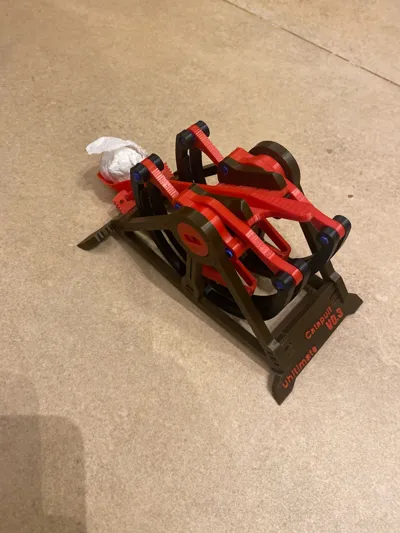 https://makerworld.bblmw.com/makerworld/model/594700/517597/ratings/b63a2f20-c80a-11f0-99ce-1f25e10a8cd6.jpg