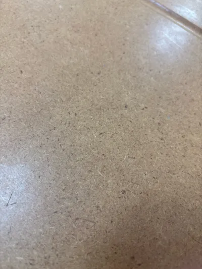 https://makerworld.bblmw.com/makerworld/model/594700/517597/ratings/da6fef30-6142-11f0-a050-4558071d5bfa.jpg
