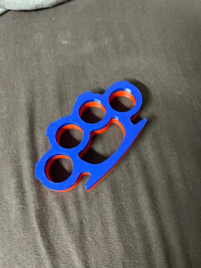 https://makerworld.bblmw.com/makerworld/model/594718/516592/ratings/af741300-3ee8-11f0-be98-b38657ecd40e.jpg