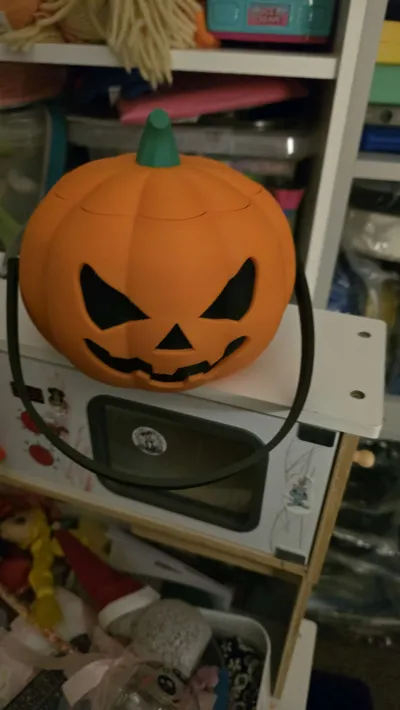 https://makerworld.bblmw.com/makerworld/model/594727/656729/ratings/01d72f10-a6e0-11f0-a858-2b3cf3653116.jpg
