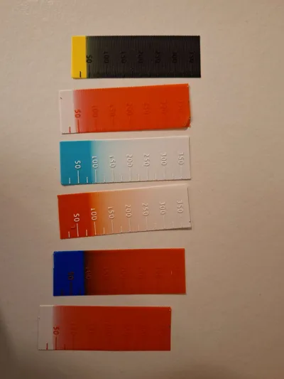 https://makerworld.bblmw.com/makerworld/model/594744/516625/ratings/73c17800-b749-11f0-a42b-e9347373d3d2.jpg