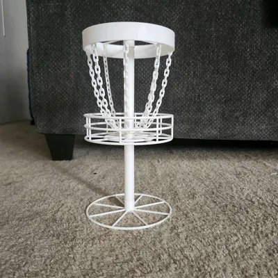 https://makerworld.bblmw.com/makerworld/model/594745/551234/ratings/372878d0-146f-11f0-b362-69c3a6bf3d02.jpg