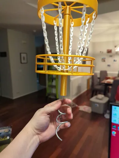 https://makerworld.bblmw.com/makerworld/model/594745/551234/ratings/852408f0-e067-11f0-a322-a50d7ccdb4bb.jpg