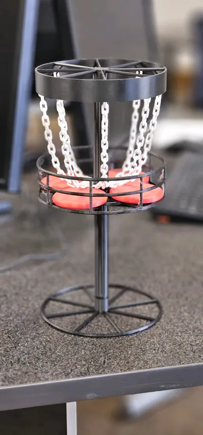https://makerworld.bblmw.com/makerworld/model/594745/551234/ratings/fb3e8670-e53d-11f0-97b5-bfaa5c003531.jpg