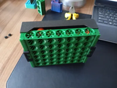 https://makerworld.bblmw.com/makerworld/model/594789/516668/ratings/2807d9d0-06f6-11f0-83c9-fb3660148b5d.jpg