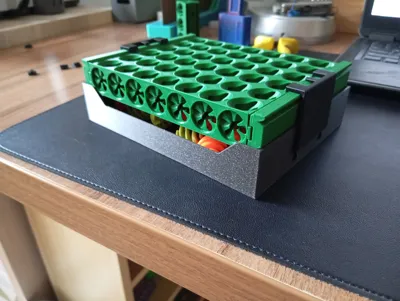 https://makerworld.bblmw.com/makerworld/model/594789/516668/ratings/280bf880-06f6-11f0-83c9-fb3660148b5d.jpg