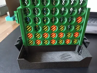 https://makerworld.bblmw.com/makerworld/model/594789/516668/ratings/280e6980-06f6-11f0-83c9-fb3660148b5d.jpg