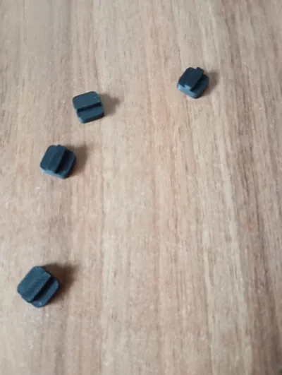 https://makerworld.bblmw.com/makerworld/model/594789/516668/ratings/2815bc80-06f6-11f0-83c9-fb3660148b5d.jpg