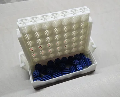 https://makerworld.bblmw.com/makerworld/model/594789/516668/ratings/2bfe52d0-001b-11f0-a842-41b3fccb1129.jpg