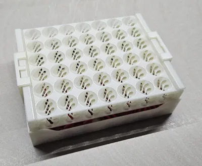 https://makerworld.bblmw.com/makerworld/model/594789/516668/ratings/2c000080-001b-11f0-a842-41b3fccb1129.jpg