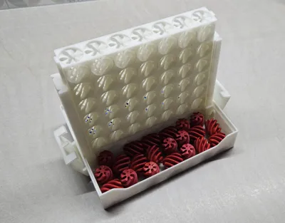 https://makerworld.bblmw.com/makerworld/model/594789/516668/ratings/2c018720-001b-11f0-a842-41b3fccb1129.jpg