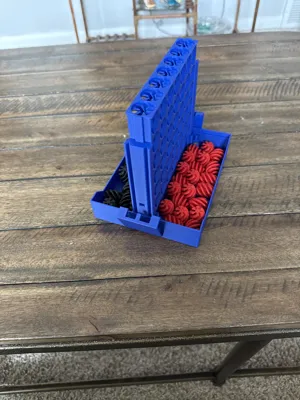 https://makerworld.bblmw.com/makerworld/model/594789/516668/ratings/51c92650-0676-11f0-9f14-b5b82c7edcb8.jpg