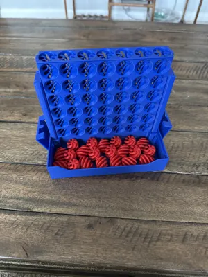 https://makerworld.bblmw.com/makerworld/model/594789/516668/ratings/51c9c290-0676-11f0-9f14-b5b82c7edcb8.jpg