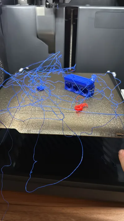 https://makerworld.bblmw.com/makerworld/model/594789/516668/ratings/91b63c20-a35d-11ef-bd46-c3a75c19e15b.jpg