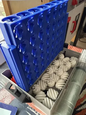 https://makerworld.bblmw.com/makerworld/model/594789/516668/ratings/f8425180-f82c-11ef-86e8-cdae5d661a13.jpg
