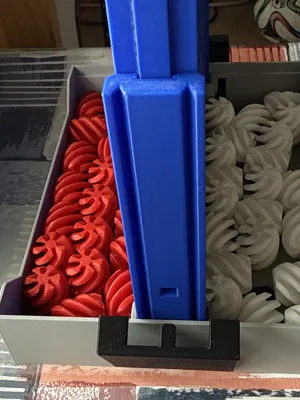 https://makerworld.bblmw.com/makerworld/model/594789/516668/ratings/f8447460-f82c-11ef-86e8-cdae5d661a13.jpg
