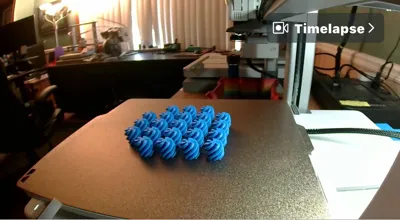 https://makerworld.bblmw.com/makerworld/model/594789/532455/ratings/c47380f0-9b23-11f0-90fe-49d5d6759f36.jpg