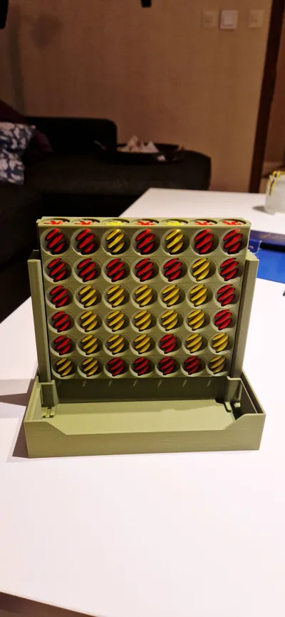 https://makerworld.bblmw.com/makerworld/model/594789/552434/ratings/649ead60-e1bb-11f0-90fb-412cb2ab0b01.jpg