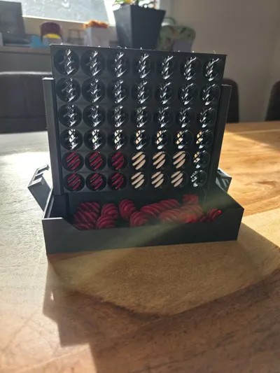 https://makerworld.bblmw.com/makerworld/model/594789/552434/ratings/a467dbd0-bfae-11f0-a88e-d928df3bba25.jpg