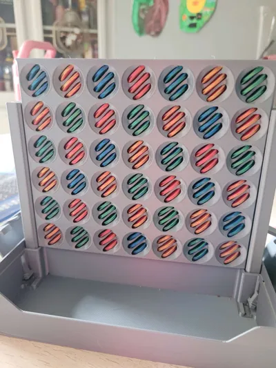 https://makerworld.bblmw.com/makerworld/model/594789/552434/ratings/c48e1e10-bc02-11f0-ac55-6fc10f1f89c8.jpg