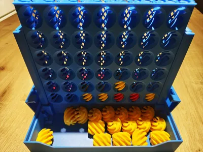 https://makerworld.bblmw.com/makerworld/model/594789/573329/ratings/56716ac0-f0ac-11f0-bf63-638be069d706.jpg