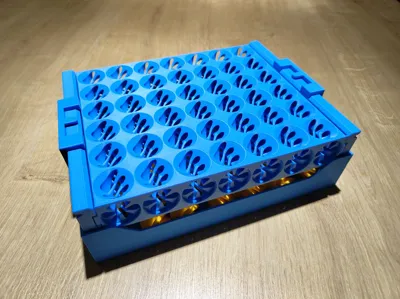 https://makerworld.bblmw.com/makerworld/model/594789/573329/ratings/5671b8e0-f0ac-11f0-bf63-638be069d706.jpg