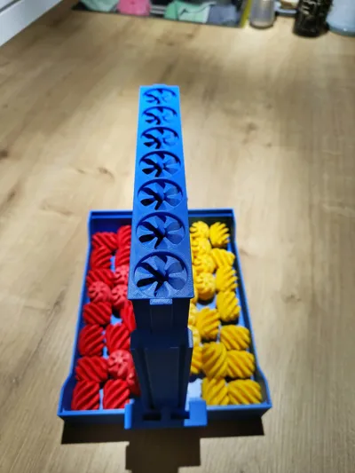 https://makerworld.bblmw.com/makerworld/model/594789/573329/ratings/5678bdc0-f0ac-11f0-bf63-638be069d706.jpg