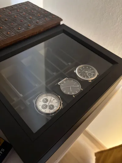 https://makerworld.bblmw.com/makerworld/model/594821/516698/ratings/f1645950-b82d-11f0-bac0-576c562dac7f.jpg