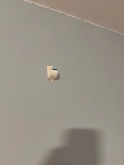 https://makerworld.bblmw.com/makerworld/model/594920/516818/ratings/16913250-53d1-11f0-a52e-a3f79eae9584.jpg