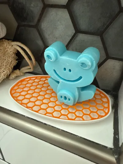 https://makerworld.bblmw.com/makerworld/model/594925/516798/ratings/b7c0c3a0-967c-11f0-b7ff-97958eb5f31f.jpg