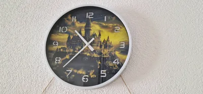 https://makerworld.bblmw.com/makerworld/model/594966/516857/ratings/4bcbc190-ba2b-11f0-87a5-9903e201ba3d.jpg