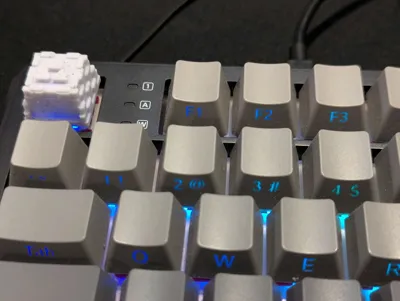 https://makerworld.bblmw.com/makerworld/model/595011/755313/ratings/dbdc4600-a686-11f0-91b1-01685a95c856.jpg
