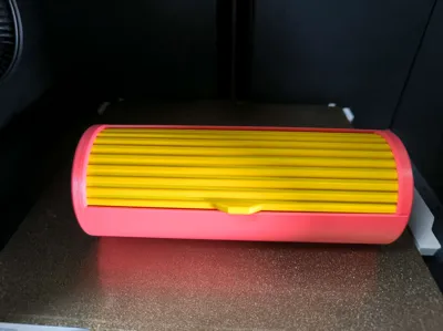 https://makerworld.bblmw.com/makerworld/model/595075/516983/ratings/1f823f30-9ad0-11f0-901c-1dbcd8f89a96.jpg