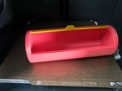 https://makerworld.bblmw.com/makerworld/model/595075/516983/ratings/1f8413f0-9ad0-11f0-901c-1dbcd8f89a96.jpg