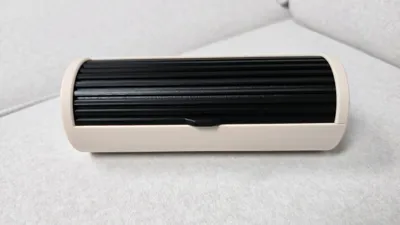https://makerworld.bblmw.com/makerworld/model/595075/516983/ratings/8a97dcd0-a73c-11f0-aaed-dfc9318a31fd.jpg