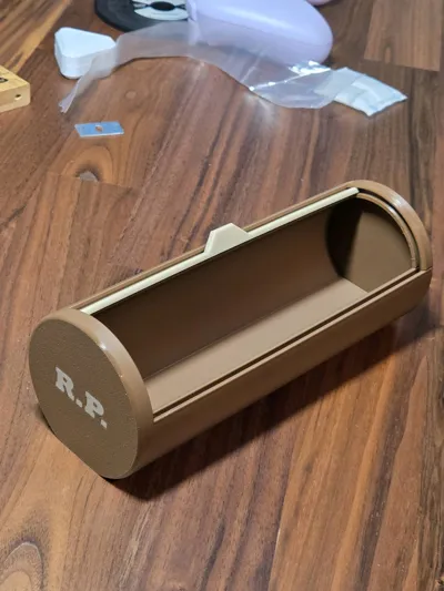 https://makerworld.bblmw.com/makerworld/model/595075/516983/ratings/d99ce310-d546-11f0-82f0-c584eac10eab.jpg